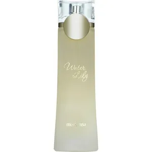 Mocemsa Water Lily (Eau de Parfum) perfume bottle