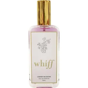 Whiff (PHL) Cherry Blossom perfume bottle