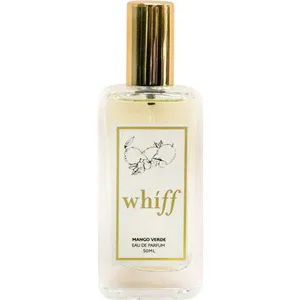 Whiff (PHL) Mango Verde parfüm şişesi