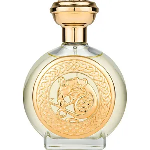 Boadicea the Victorious Aurica parfüm şişesi