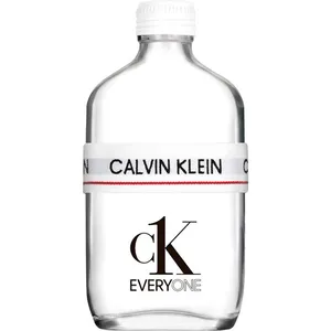 Calvin Klein CK Everyone (Eau de Toilette) parfüm şişesi