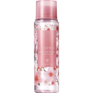 Yanbal L'Esence - Flores de Cerezo parfüm şişesi