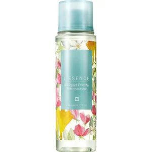Yanbal L'Esence - Bouquet Oriental parfüm şişesi