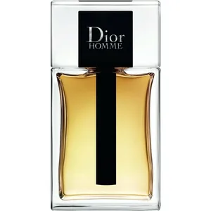 Dior Homme (2020) (Eau de Toilette) perfume bottle