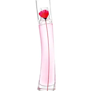 Kenzo Flower by Kenzo Poppy Bouquet (Eau de Parfum Florale) perfume bottle