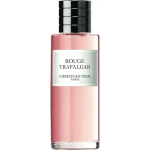 Dior Rouge Trafalgar (Eau de Parfum) parfüm şişesi