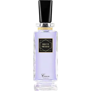 Caron Violette Précieuse (2017) (Eau de Parfum) perfume bottle