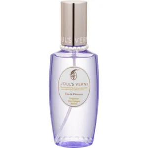 Joul's Verni Eau de Ortansia / オーデオルタンシア (Hair Cologne) parfüm şişesi