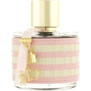 Carolina Herrera CH Limited Edition 2011 - Marine parfüm şişesi