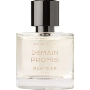 Bastille Demain Promis perfume bottle