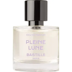 Bastille Pleine Lune parfüm şişesi