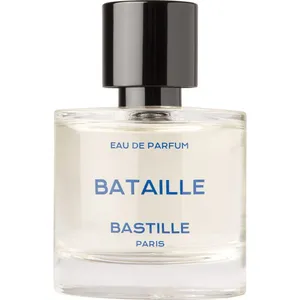 Bastille Bataille parfüm şişesi