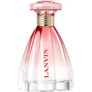 Lanvin Modern Princess Blooming perfume bottle