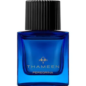Thameen Peregrina parfüm şişesi