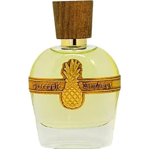 Parfums Vintage Emperor Maximus Extrait (Extrait) perfume bottle