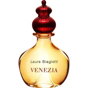 Laura Biagiotti Venezia (2011) (Eau de Parfum) parfüm şişesi