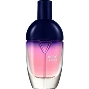 Oriflame ScentSational parfüm şişesi