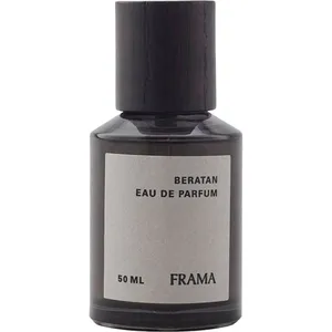 Frama Beratan (Eau de Parfum) parfüm şişesi