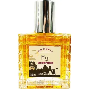 Phoenix Artisan Accoutrements Magi (Eau de Parfum) parfüm şişesi