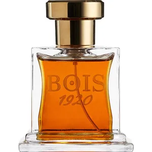 Bois 1920 Elite IV perfume bottle