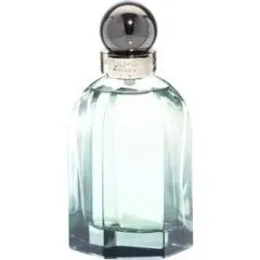 Balenciaga L'Essence parfüm şişesi