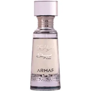 Armaf Beau Elegant (Perfume Oil) parfüm şişesi