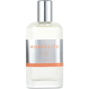 Abbott Montecito parfüm şişesi