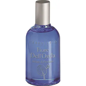 L'Erbolario Fiore Dell'Onda perfume bottle