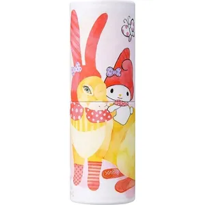 Vasilisa My Melody x Merrisa / メリッサ（マイメロディ デザイン） (Perfume Stick) perfume bottle