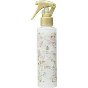 Venus Spa Primary Bloom / プライマリーブルーム (Hair Fragrance) perfume bottle