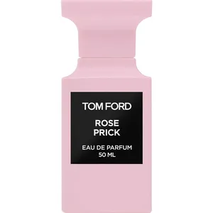 Tom Ford Rose Prick (Eau de Parfum) perfume bottle