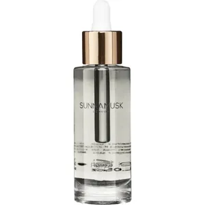 Sunnamusk Night Illusion (Perfume Oil) perfume bottle