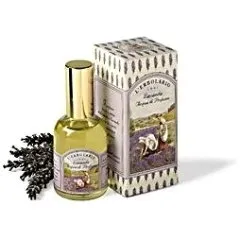L'Erbolario Lavanda parfüm şişesi