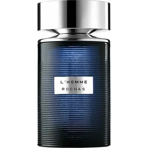 Rochas L'Homme Rochas parfüm şişesi