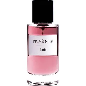 RP Neo Oud / Privé N°19 parfüm şişesi