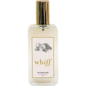 Whiff (PHL) Nectarine Pearl perfume bottle