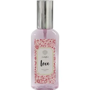 Whiff (PHL) A Whiff of Love perfume bottle