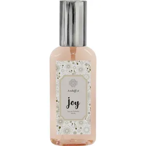 Whiff (PHL) A Whiff of Joy perfume bottle