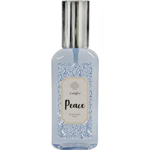 Whiff (PHL) A Whiff of Peace parfüm şişesi