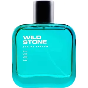 Wild Stone Edge (Eau de Parfum) perfume bottle