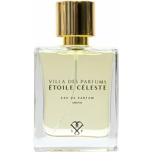 Villa des Parfums Étoile Céleste parfüm şişesi