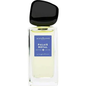 Ausmane Palais Royal perfume bottle