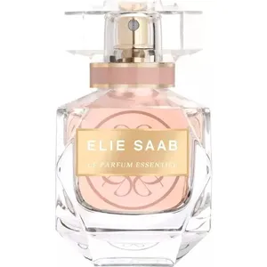 Elie Saab Le Parfum Essentiel parfüm şişesi