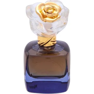 Rose Rossa Magnificent Grace perfume bottle