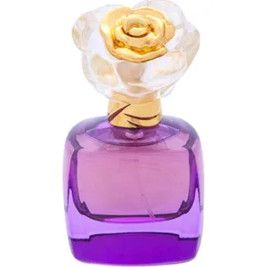 Rose Rossa Powerful Kindness perfume bottle