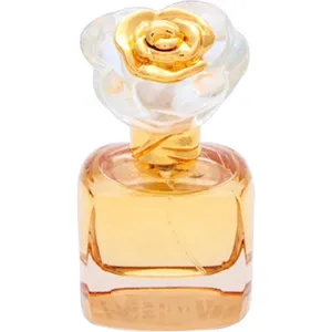 Rose Rossa Spontaneous Confidence perfume bottle