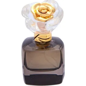 Rose Rossa Talented Elegance parfüm şişesi