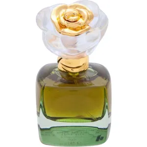 Rose Rossa Infinite Care perfume bottle
