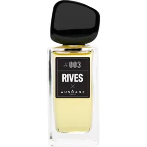Ausmane Rives x Ausmane - #003 parfüm şişesi