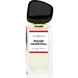 Ausmane Rouge Magistral perfume bottle